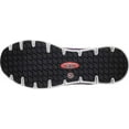 thumbnail image 6 of Skechers Work Women's Relaxed Fit Comfort Flex PRO Health Care Slip Resistant Work Shoes, 6 of 7