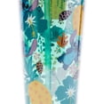 thumbnail image 4 of Disney Lilo & Stitch Aloha 24oz Dome Top Travel Tumbler With Straw, 4 of 5