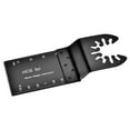 thumbnail image 3 of Khall Oscillating Blade,10pcs Bi-metals 32mm Multifunctional Oscillating Saw Blade,Oscillating Saw Blade, 3 of 7