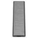 thumbnail image 1 of Disco duro externo SSD, SSD externo Coolfish M1 Disco duro portátil Disco duro SSD Máxima confiabilidad, 1 of 9