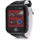thumbnail image 2 of Reloj inteligente interactivo con pantalla táctil Jurassic Park (Modelo: JRW4041AZ) Accutime Accutime, 2 of 2