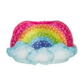thumbnail image 3 of Squishville Dream Big Squad Accessory Set, 3 of 6