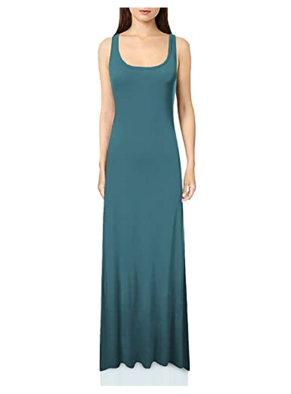 NINEXIS Womens Dresses in Womens Dresses - Walmart.com