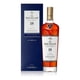 thumbnail image 4 of Pack De Whisky Premium Macallan 15 Y 18 Años Double Cask 700ml, 4 of 5