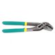 thumbnail image 2 of Alicates, Alicates Para Fontanería Duradero Estable Para Conector Para Tuerca Para Tornillo ANGGREK Herramientas, 2 of 8
