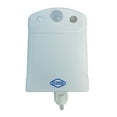 thumbnail image 4 of Clorox LED Nightlight, 4 of 5