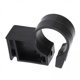 thumbnail image 1 of Soporte universal para manillar de bicicleta - Soporte seguro para 2 piezas, 1 of 8