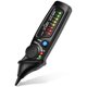 thumbnail image 1 of Non-Contact Voltage Detector Power Outlet AC Voltage Test Pen 12-1000V Auto/Manual Mode Adjustable Sensitivity, 1 of 5