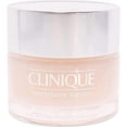 thumbnail image 1 of Hidratante de reposición automática Moisture Surge 100H Clinique, 50 ml, 1 of 9