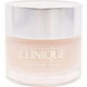 thumbnail image 1 of Hidratante de reposición automática Moisture Surge 100H Clinique, 50 ml, 1 of 9