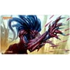 Magic The Gathering Thorncaster Play Mat