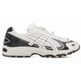 thumbnail image 2 of ASICS Gel Kahana TR V4 White Black 1203A497-100 Men's Sizes, 2 of 6