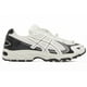 thumbnail image 2 of ASICS Gel Kahana TR V4 White Black 1203A497-100 Men's Sizes, 2 of 6