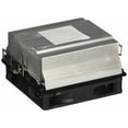 thumbnail image 2 of Thermaltake CL-P0503 AMD AM2 65W CPU Cooler Fan, 2 of 3