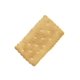thumbnail image 2 of Pack de 6 Galletas Cuétara Mexicanas de 945 gr Cuétara Mexicanas, 2 of 3