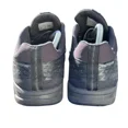 thumbnail image 3 of New Balance Minimus 12 Fantom Fit Barefoot Sneakers Mens 11 Black Round Toe, 3 of 6