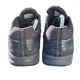 thumbnail image 3 of New Balance Minimus 12 Fantom Fit Barefoot Sneakers Mens 11 Black Round Toe, 3 of 6