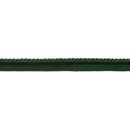 G10 Peanut - Small 3/16