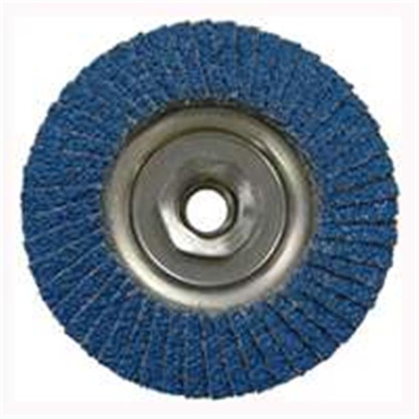 30829 Flap Disc Grit 60