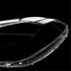 thumbnail image 5 of For Encore 2013-2015 Car Headlight Lens Cover Head Light Lamp Lampshade Front Light Shell Cover Left, 5 of 5