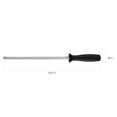 thumbnail image 3 of Chaira Afilador Henckels Fine Edge Pro 9 Pulgadas, 3 of 5