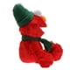 thumbnail image 3 of Muñeco de peluche Elmos Elmos Anime, animal de peluche, 34 cm, 3 of 3