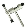 thumbnail image 3 of AURARMLET Bike Chain Removal Tool 1Set Silver 3.2 x 3 x 0.8in for Chain Repair, 3 of 8
