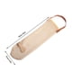 thumbnail image 3 of Toystoory 1 Uds. Bolsas de supermercado reutilizables, bolsa de cebolla para frutas y verduras, cadena de malla lavable, organizador orgánico, bolso de Organizadores de utensilios de cocina Toystoory HA003088-00, 3 of 6