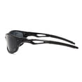 thumbnail image 4 of ProShield Lunettes de Sport - Lunettes de Cyclisme, de Pêche et de Course Polarisées pour Hommes et Femmes, 4 of 5