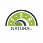 FSA NATURAL INC profile photo