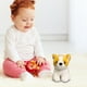 thumbnail image 5 of Adorable Peluche Realista De Shiba Inu, Compañero Mimoso Para El Hogar Y, 5 of 6