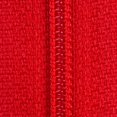 thumbnail image 3 of Coats & Clark All Purpose Zipper 24" Atom Red, 3 of 4