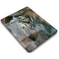 thumbnail image 4 of KSK KAISHEK Hard Shell Only for 2021/2022/2023 Rel. MacBook Pro 16 inchs with XDR Display Type C Model: A2780 A2485 Animal A 0234, 4 of 5