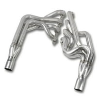 Hooker 70101312-RHKR Exhaust Header