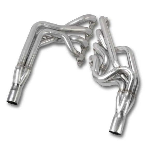 Hooker 70101312-RHKR Exhaust Header
