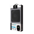 thumbnail image 3 of Base de Carga Inalámbrica QuikCell POWERBASE 2 10W, 3 of 3