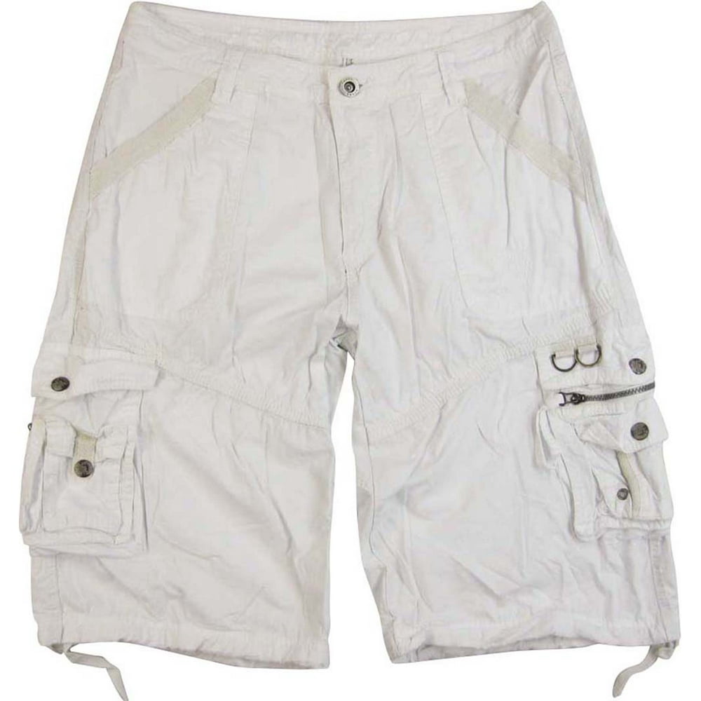 stone touch cargo pants