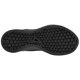 thumbnail image 4 of Tenis para Correr Exterior Textil Color Negro Para Hombre De Pirma Pirma 1301, 4 of 4