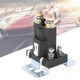 thumbnail image 4 of Relé de arranque automático para automóvil de 500 A y 12 V, relé aislador de batería automotriz para interruptor de encendido de automóvil, 4 of 5
