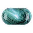 thumbnail image 2 of Housse de Protection pour Casque Compatible Bluetooth pour PC Dur Résistant aux Chocs pour Femmes, 2 of 8