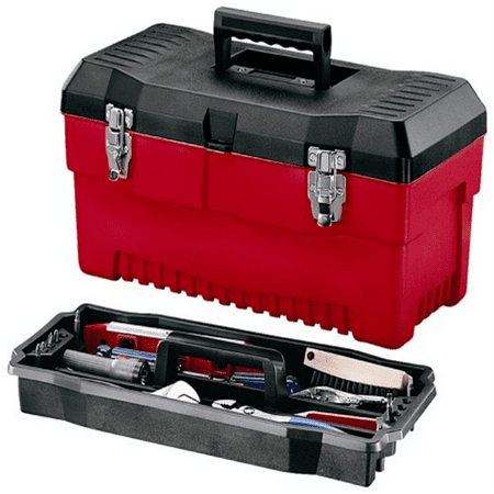 Stack-On 19" Professional Tool Box
