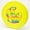 Pink, variant on Innova Calvin Heimburg Star Toro Disc Golf Midrange Disc, Pick Color/Weight [Stamp & Exact Color May Vary] Purple 173-175 grams