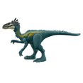 thumbnail image 3 of Jurassic World Danger Pack Elaphrosaurus, 3 of 5