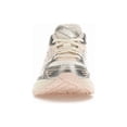 thumbnail image 3 of ASICS Women's Gel-1130 Silver Pack Pink Running Shoes, from StockX, 3 of 5
