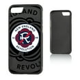 thumbnail image 6 of New England Revolution iPhone Mono Tilt Bump Case, 6 of 7