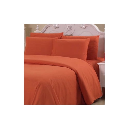 Glory Home Design Hotel 1000 Thread Count Sheet Set