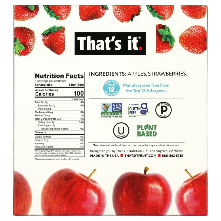 Calories in 1 small Apples and Nutrition Facts