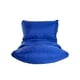 thumbnail image 2 of Sillon Puff Kessa Muebles Print Azul, 2 of 4
