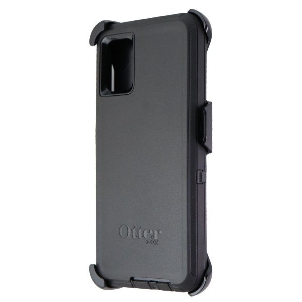 otterbox for samsung a51