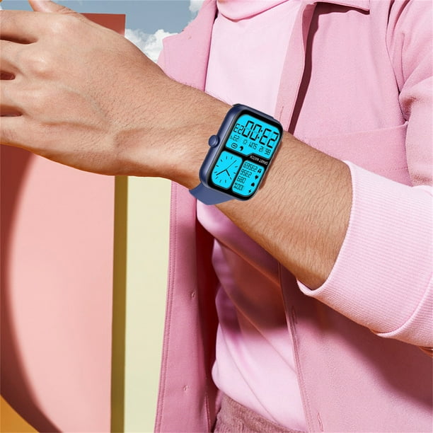 Walmart clearance apple watch hot sale